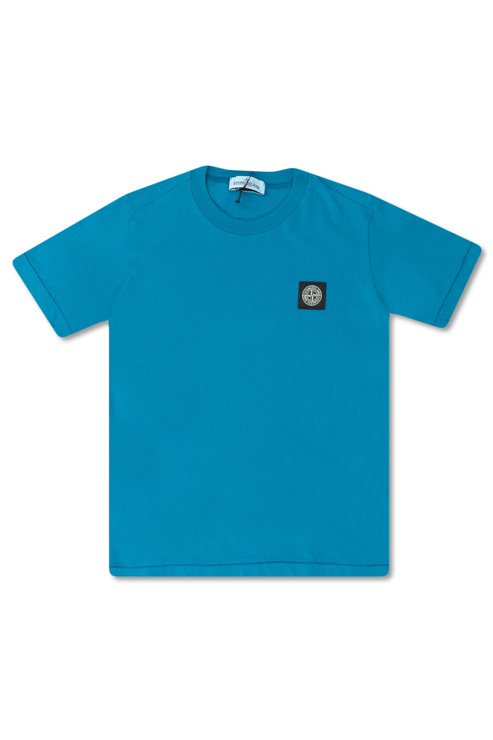 Stone island outlet t shirt sale